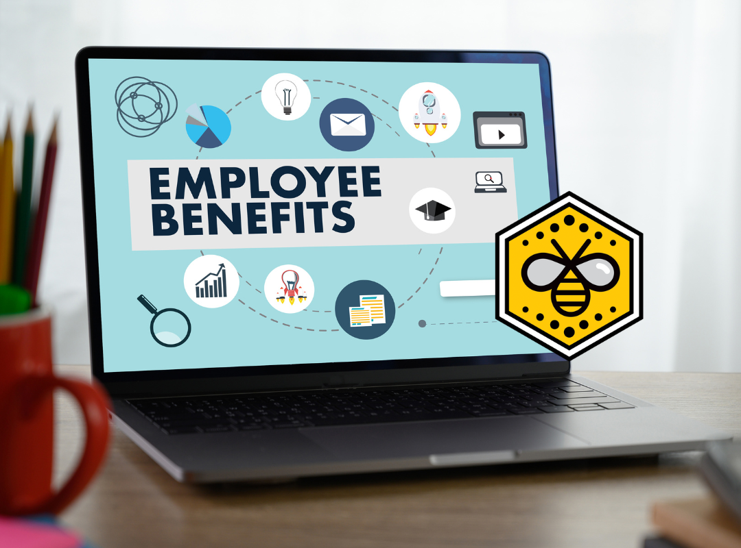 How Benefits+ Can Transform Your Employee Retention Strategy ...